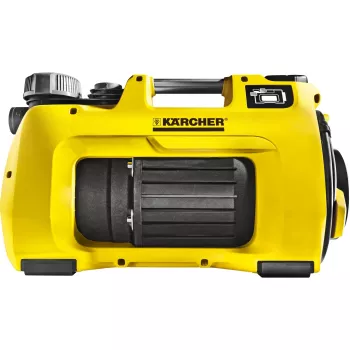 Veepump Kärcher BP 4 HOME & GARDEN