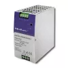 DIN-liistu toiteplokk QOLTEC 50997 240W 24V 10A