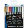 Pintsel Staedtler 8321 TB10