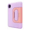 Tahvelarvuti TAB20KIDS 10 4/64GB/TAB20 KIDS LILLA BLACKVIEW