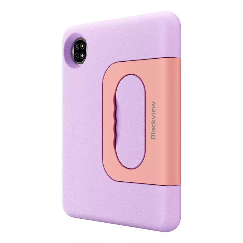 Tahvelarvuti TAB20KIDS 10 4/64GB/TAB20 KIDS LILLA BLACKVIEW