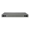 LevelOne GTL-2091 Hall, hallatav L3 Gigabit Ethernet (10/100/1000) lüliti