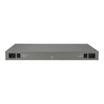 LevelOne GTL-2091 Hall, hallatav L3 Gigabit Ethernet (10/100/1000) lüliti