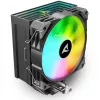 Sharkoon A50 RGB protsessori jahuti 1