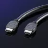 HDMI-kaabel ROLINE 10m