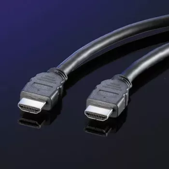 HDMI-kaabel ROLINE 10m