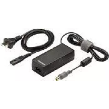 Toiteadapter Lenovo ADAPTR Delta65W20V2p 65W 20V ühilduvatele sülearvutitele ja seadmetele