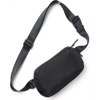 Urban Armor Gear UAG Standard Issue 1L Sling Must (984177114040)