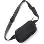 Urban Armor Gear UAG Standard Issue 1L Sling Must (984177114040)