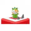 Lieblings-Kinderlieder - Karnevalslieder, mängufiguur Kinderlieder