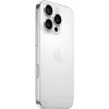 Apple iPhone 16 Pro 1TB Valge Titanium