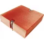 Dynatron Q-129 - Protsessorijahuti - Vask - 1U