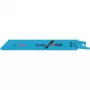 Bosch 2 608 656 028 tikksae/peitsae/pendelsae saeleht bimetall 100 tk