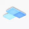 Nanoleaf NF083K02-3SL nutikas valgustus Nutikas laevalgusti Wi-Fi
