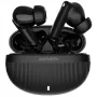 Kõrvaklapid 4smarts SkyBuds Pro ANC True Wireless Stereo Bluetooth Must