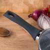 Kastrul Russell Hobbs RH00844EU7 16 cm kiviviimistlusega