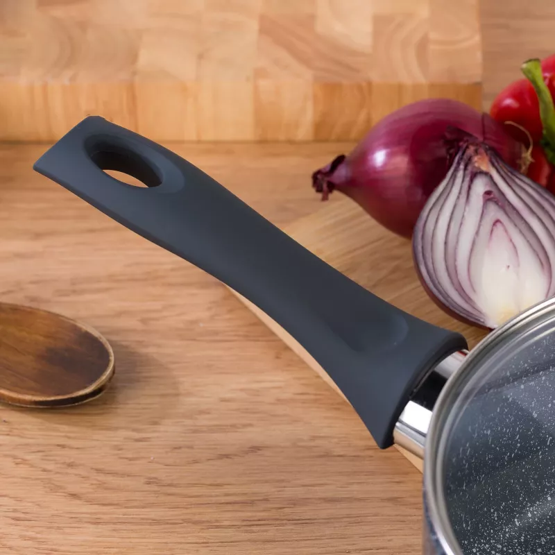 Kastrul Russell Hobbs RH00844EU7 16 cm kiviviimistlusega