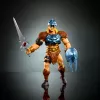 MATTEL Masters of the Universe Origins Thundercats He-Man JFW98 mängufiguur