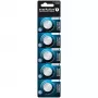 Liitiumpatarei mini everActive CR2354 - blister 5 tk.