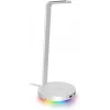 Alusjaam Razer Razer Base Station V2 Chroma