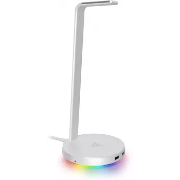 Alusjaam Razer Razer Base Station V2 Chroma