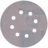 Makita D-65850