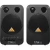 Behringer MS16 kõlar 2-süsteemne Must Juhtmega 16 W