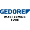 Nurklihvmasina tarvik Gedore 2964090