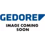 Nurklihvija tarvik Gedore 2964090