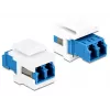 Keystone-moodul DeLOCK 86357