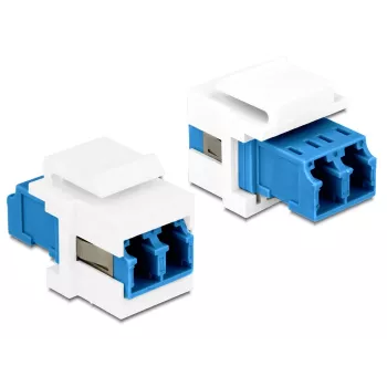 Keystone-moodul DeLOCK 86357
