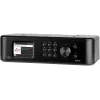Telestar Imperial Dabman i460 Internet Digital Must