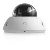 Ubiquiti UniFi 4MP (8K) Video G6-Pro-Dome kaamera, 2,36x suum, Multi-TOPS AI mootor, valge (UVC-G6-PRO-DOME-W)