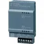 Siemensi SPS-laiendusmoodul SB 1231 6ES7231-4HA30-0XB0 (6ES7231-4HA30-0XB0)