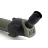 Celestron Ultima 65 vaatlustoru 55x BaK-4 Must, Hall