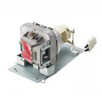 CoreParts ML12798 projektorilamp 310 W