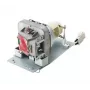 CoreParts ML12798 projektorilamp 310 W
