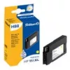 Kassett Pelikan Patrone HP H88 CN047AE HP951XL kollane