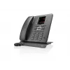 Gigaset Maxwell C IP-telefon must TFT-ekraaniga