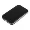 Media-tech MT5108 Toode Must