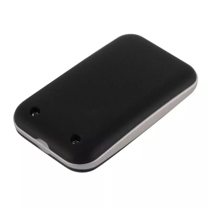 Media-tech MT5108 Toode Must