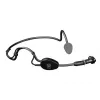 Lavamikrofon AKG C544 L