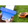 EZVIZ RM600 oranž robotniiduk