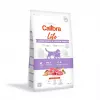 Kuiv koeratoit Calibra Life Junior Small & Medium breed Lamb 12 kg — täisväärtuslik kuivsööt kasvavatele koertele, 28% valku, 18% rasva, 10–15,9 kg kutsikatele