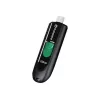Mälupulk Flash USB3 256GB/790C TS256GJF790C Transcend