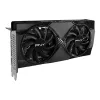 Graafikakaart PNY GeForce RTX 5060 Ti 16 GB GDDR7