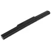 Aku roheline Cell LE116PRO Lenovo Z51 Z51-70 IdeaPad 500-15ISK jaoks