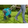 Voolikukäru Gardena AquaRoll M