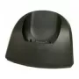 Unify L30250-F600-C312 mobiilseadme laadija Mobiiltelefon Must AC Siseruumides