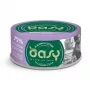 Oasy More Love kana munaga kassipoegadele 70g